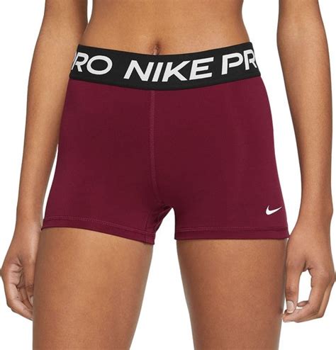 nike korte trainingsbroek dames|Nike jogger broek.